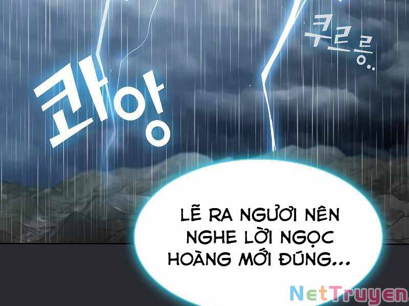 Tôi Là Người Chơi Leo Tháp Một Mình Chapter 103 - Trang 128