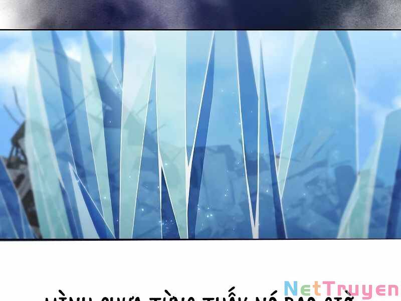 Tôi Là Người Chơi Leo Tháp Một Mình Chapter 100 - Trang 22