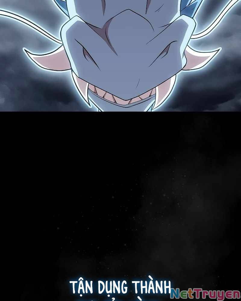 Tôi Là Người Chơi Leo Tháp Một Mình Chapter 106 - Trang 61