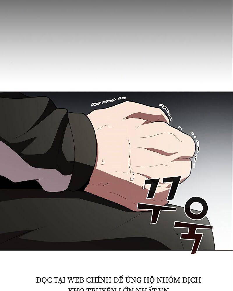 Tôi Là Người Chơi Leo Tháp Một Mình Chapter 92 - Trang 120