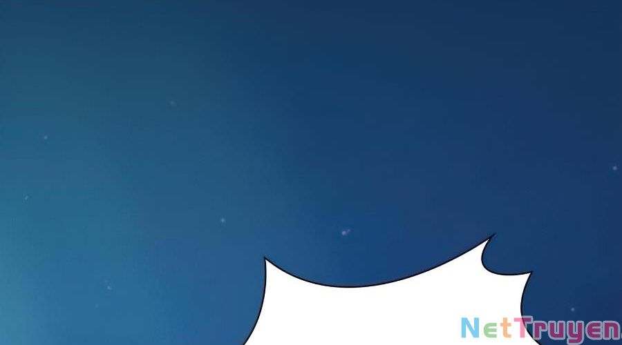 Tôi Là Người Chơi Leo Tháp Một Mình Chapter 81 - Trang 3