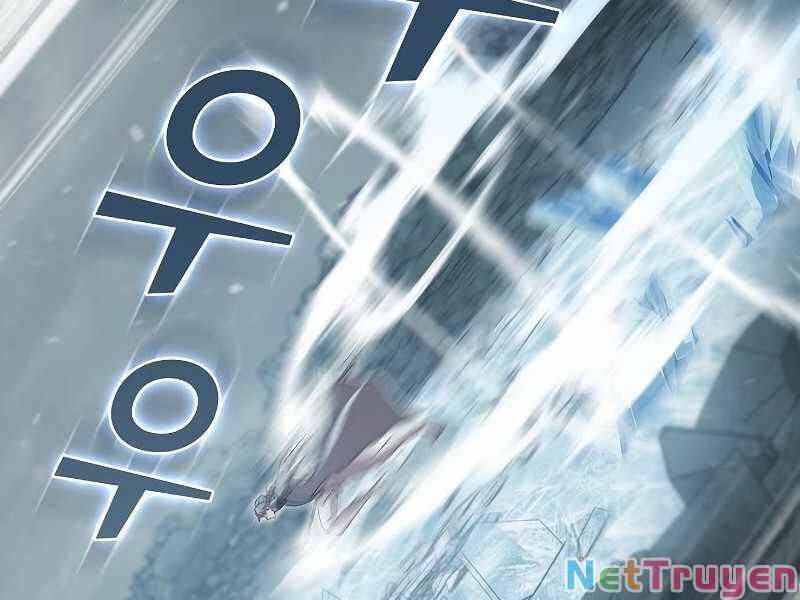 Tôi Là Người Chơi Leo Tháp Một Mình Chapter 101 - Trang 139