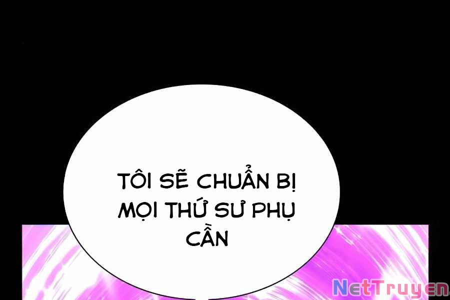 Tôi Là Người Chơi Leo Tháp Một Mình Chapter 77 - Trang 203