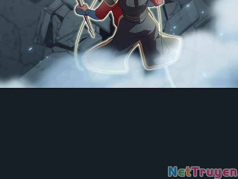 Tôi Là Người Chơi Leo Tháp Một Mình Chapter 101 - Trang 175