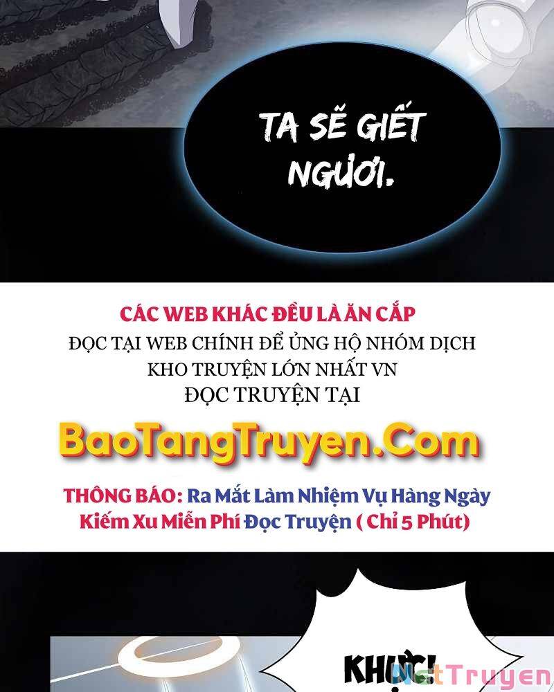 Tôi Là Người Chơi Leo Tháp Một Mình Chapter 106 - Trang 19