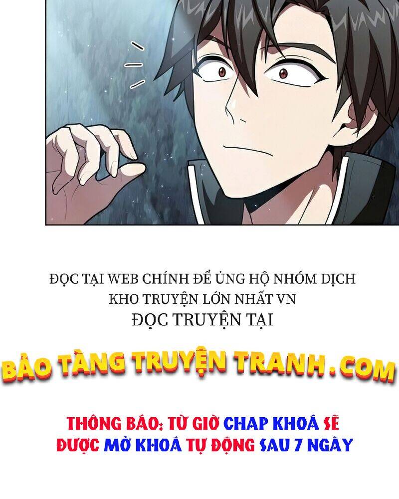 Tôi Là Người Chơi Leo Tháp Một Mình Chapter 94 - Trang 103