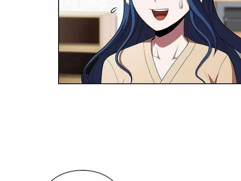 Tôi Là Người Chơi Leo Tháp Một Mình Chapter 118 - Trang 108