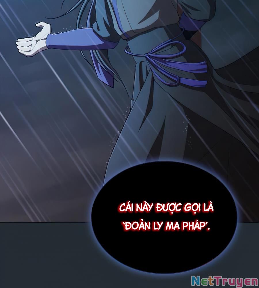 Tôi Là Người Chơi Leo Tháp Một Mình Chapter 86 - Trang 121