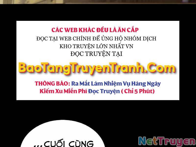 Tôi Là Người Chơi Leo Tháp Một Mình Chapter 98 - Trang 227