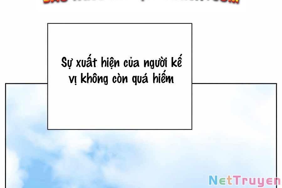Tôi Là Người Chơi Leo Tháp Một Mình Chapter 76 - Trang 139