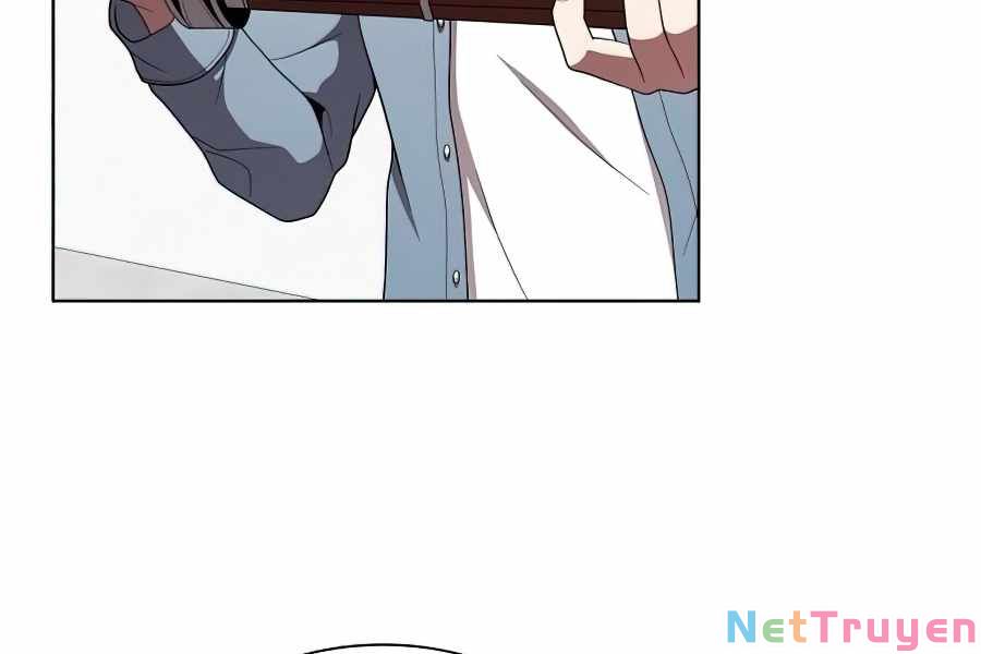 Tôi Là Người Chơi Leo Tháp Một Mình Chapter 77 - Trang 6