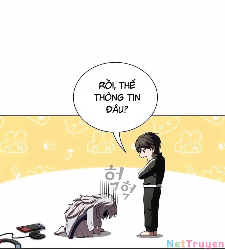 Tôi Là Người Chơi Leo Tháp Một Mình Chapter 78 - Trang 140