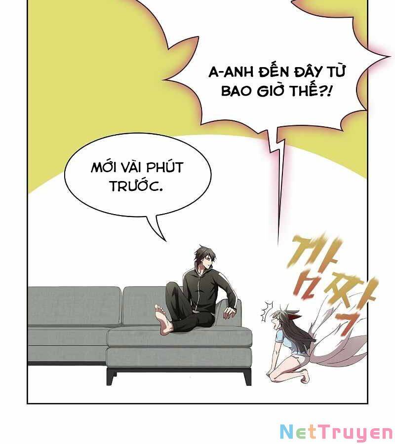 Tôi Là Người Chơi Leo Tháp Một Mình Chapter 107 - Trang 102