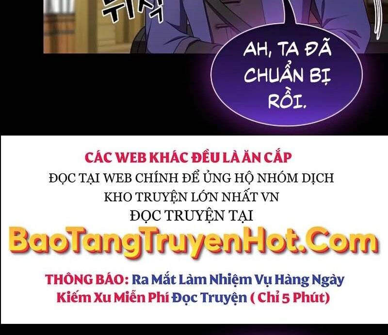 Tôi Là Người Chơi Leo Tháp Một Mình Chapter 122 - Trang 116