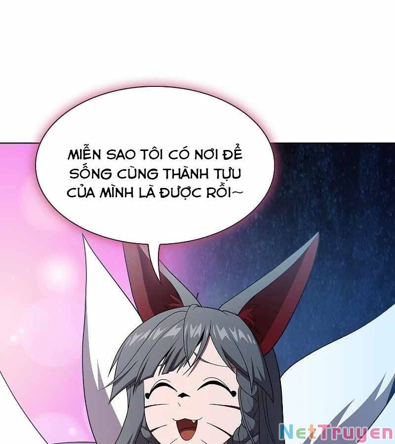 Tôi Là Người Chơi Leo Tháp Một Mình Chapter 107 - Trang 116