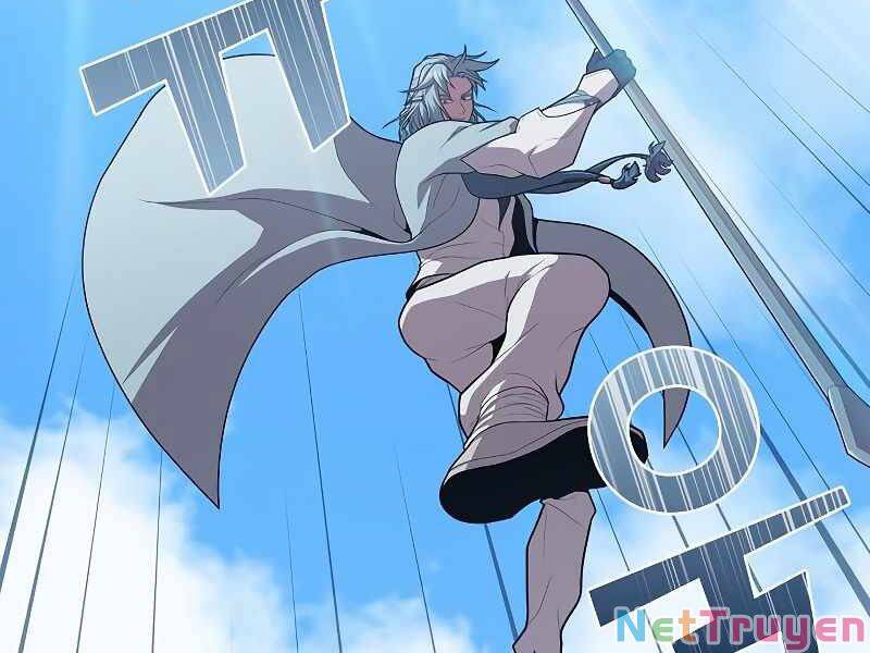 Tôi Là Người Chơi Leo Tháp Một Mình Chapter 100 - Trang 81