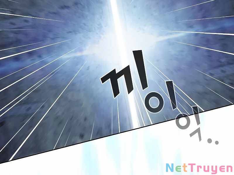 Tôi Là Người Chơi Leo Tháp Một Mình Chapter 100 - Trang 102