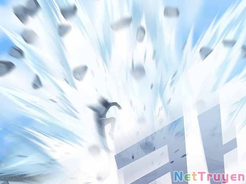 Tôi Là Người Chơi Leo Tháp Một Mình Chapter 100 - Trang 134