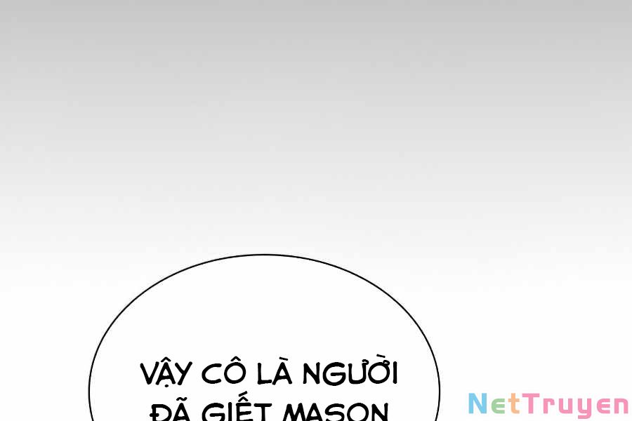 Tôi Là Người Chơi Leo Tháp Một Mình Chapter 77 - Trang 210