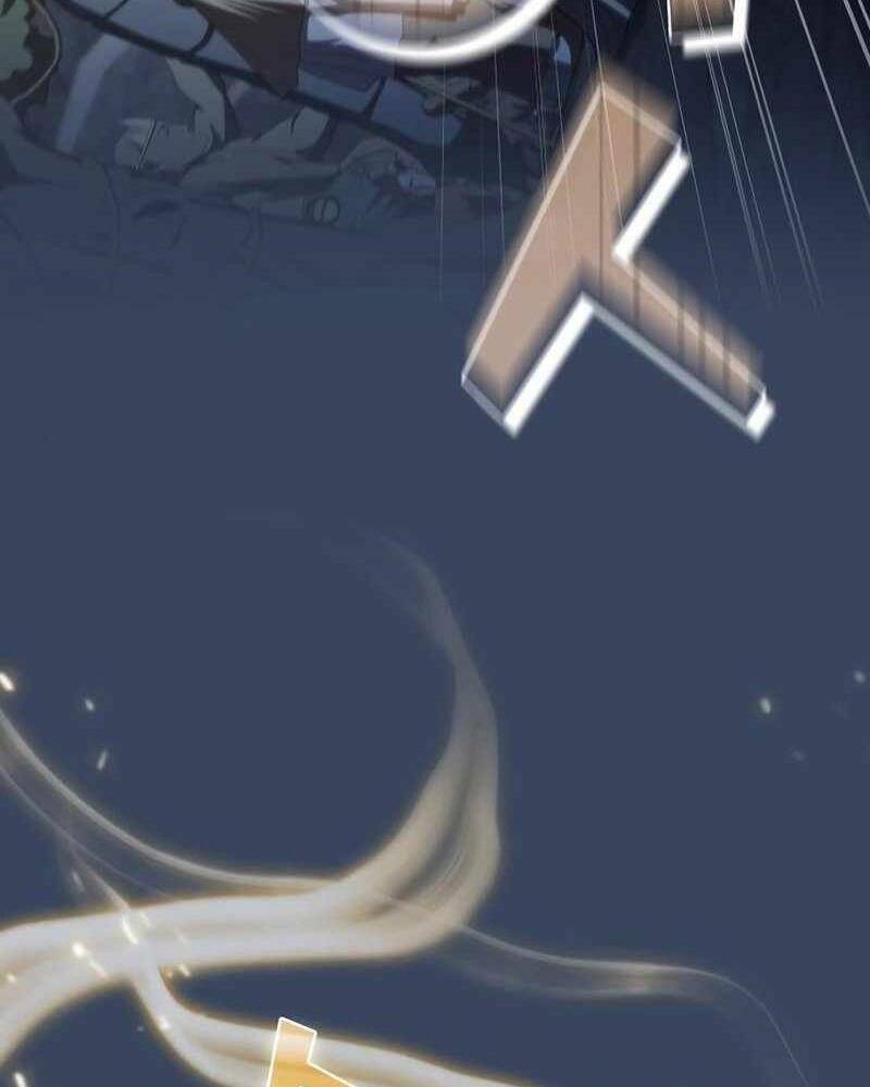 Tôi Là Người Chơi Leo Tháp Một Mình Chapter 115 - Trang 70