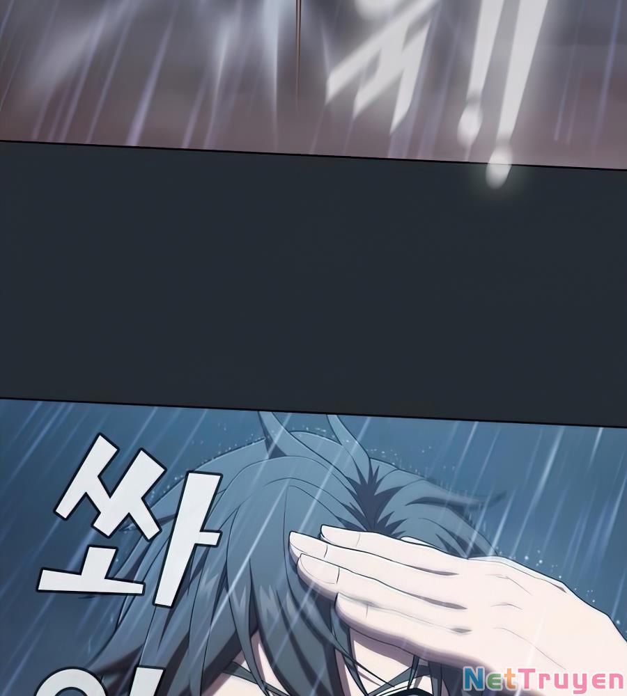 Tôi Là Người Chơi Leo Tháp Một Mình Chapter 86 - Trang 111