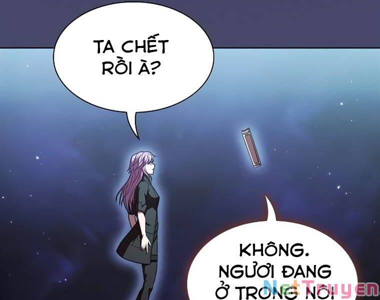 Tôi Là Người Chơi Leo Tháp Một Mình Chapter 102 - Trang 166