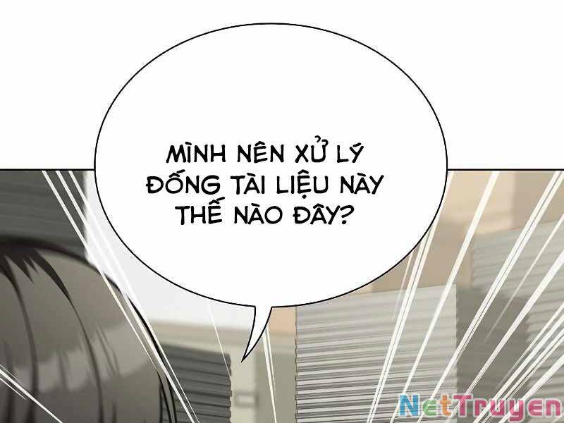 Tôi Là Người Chơi Leo Tháp Một Mình Chapter 98 - Trang 78