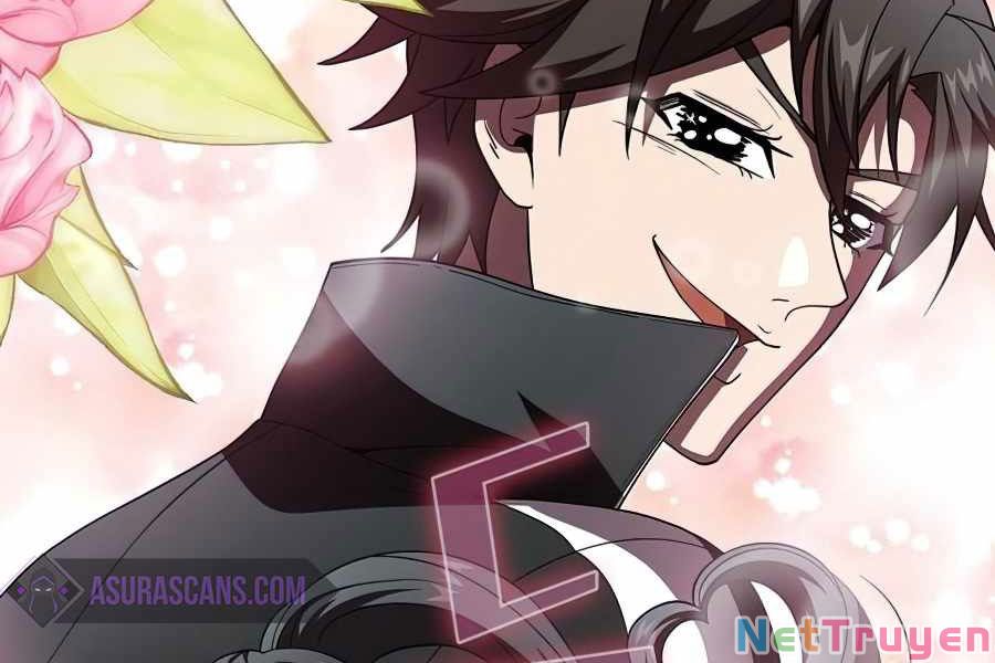 Tôi Là Người Chơi Leo Tháp Một Mình Chapter 76 - Trang 170