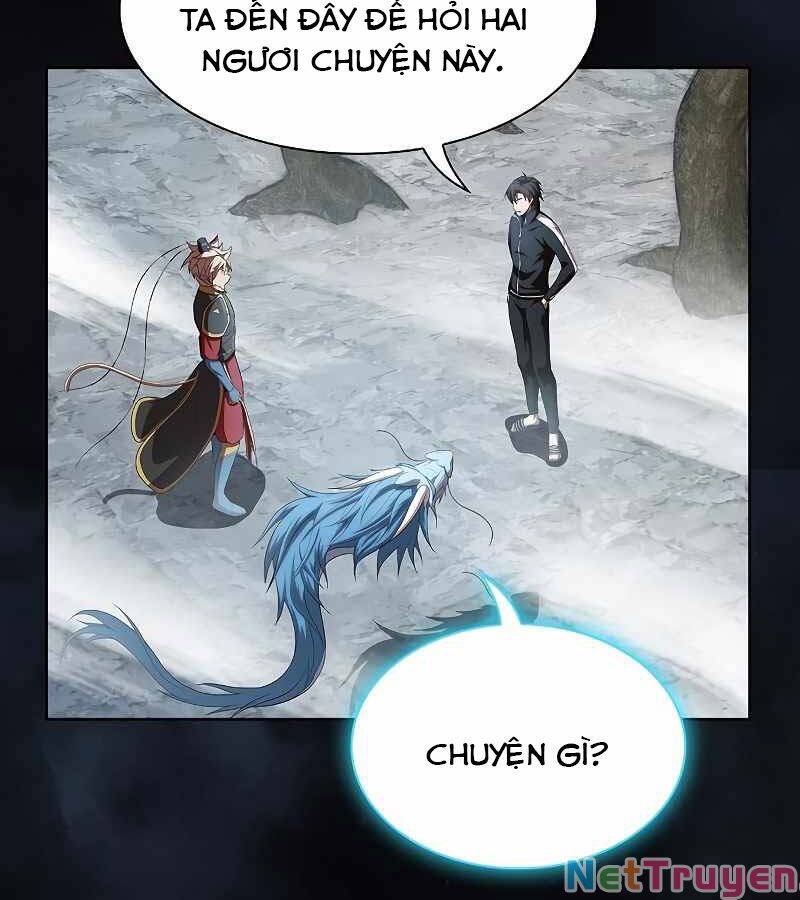 Tôi Là Người Chơi Leo Tháp Một Mình Chapter 107 - Trang 150