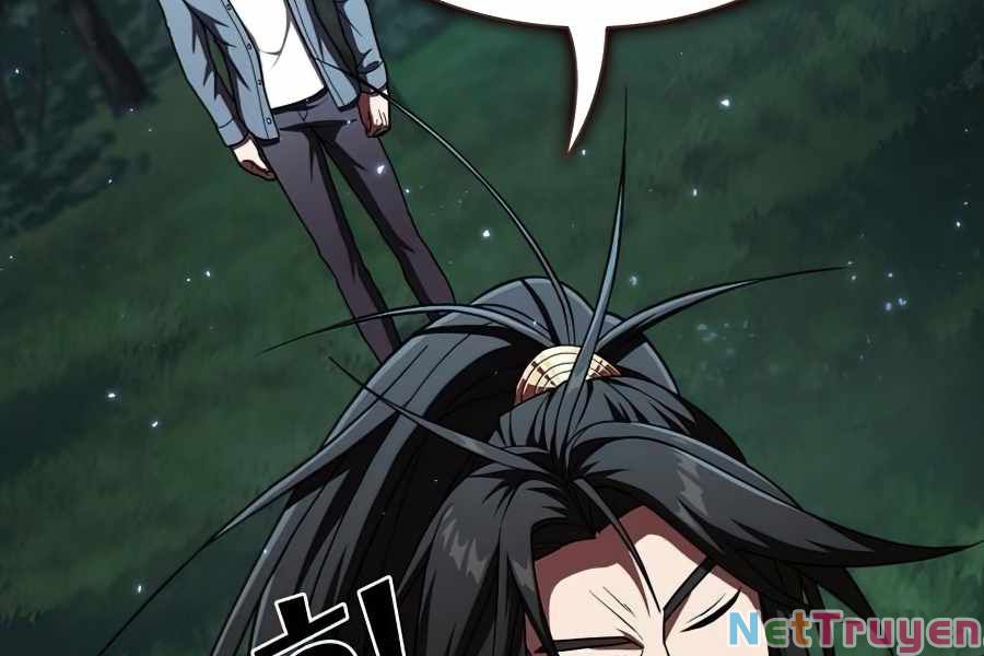 Tôi Là Người Chơi Leo Tháp Một Mình Chapter 77 - Trang 65