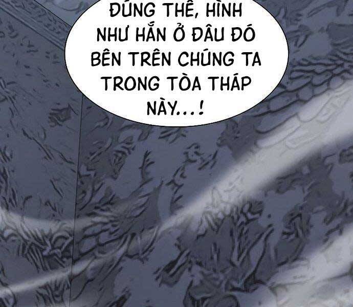Tôi Là Người Chơi Leo Tháp Một Mình Chapter 120 - Trang 176