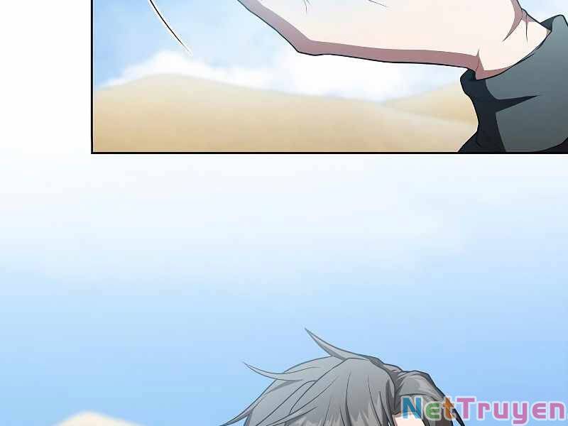 Tôi Là Người Chơi Leo Tháp Một Mình Chapter 98 - Trang 16