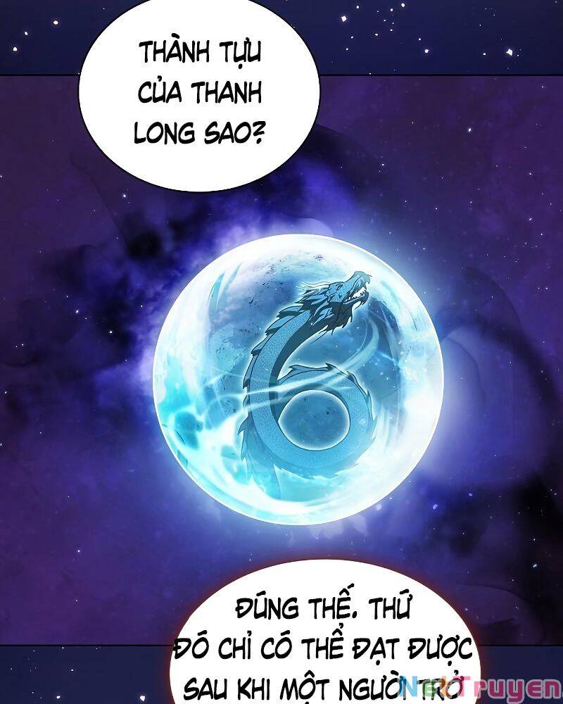 Tôi Là Người Chơi Leo Tháp Một Mình Chapter 97 - Trang 101