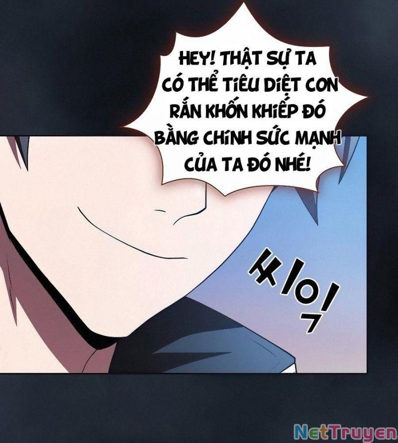 Tôi Là Người Chơi Leo Tháp Một Mình Chapter 88 - Trang 124