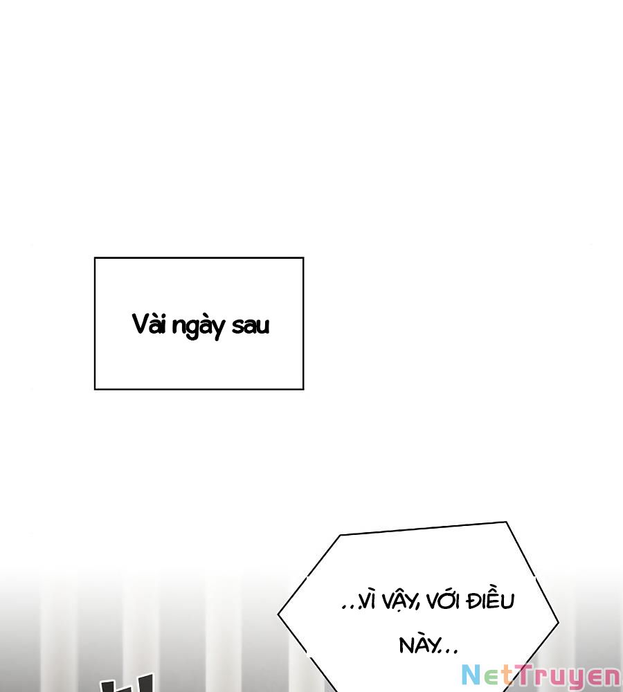 Tôi Là Người Chơi Leo Tháp Một Mình Chapter 90 - Trang 101