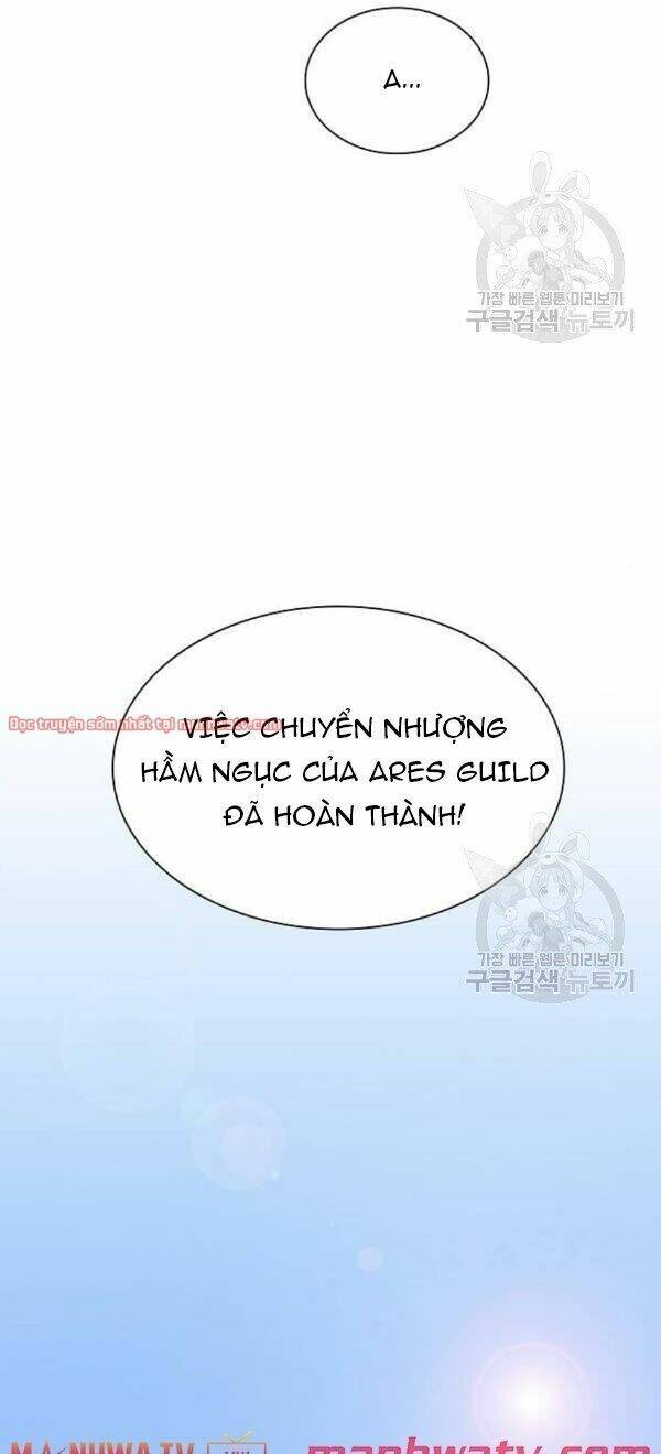 Tôi Là Người Chơi Leo Tháp Một Mình Chapter 43 - Trang 49