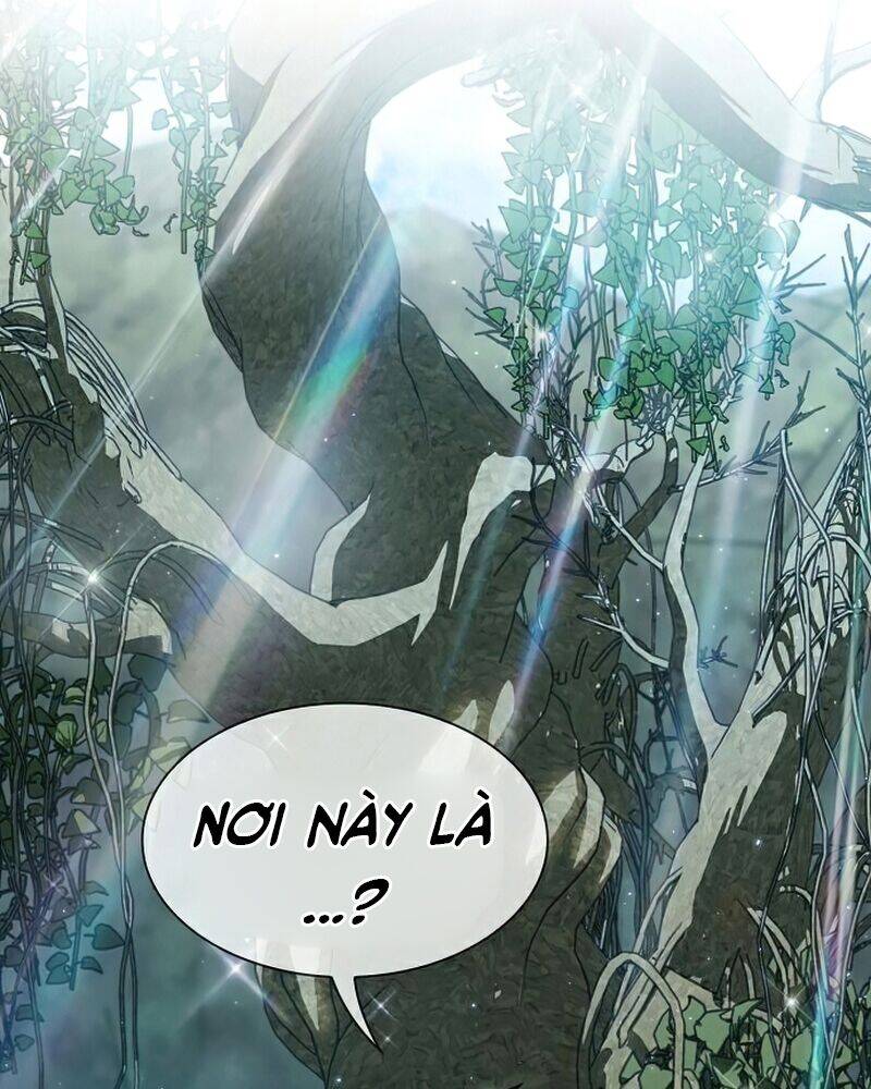 Tôi Là Người Chơi Leo Tháp Một Mình Chapter 94 - Trang 106