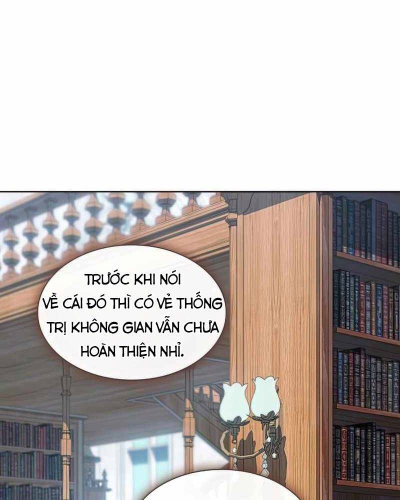 Tôi Là Người Chơi Leo Tháp Một Mình Chapter 116 - Trang 131