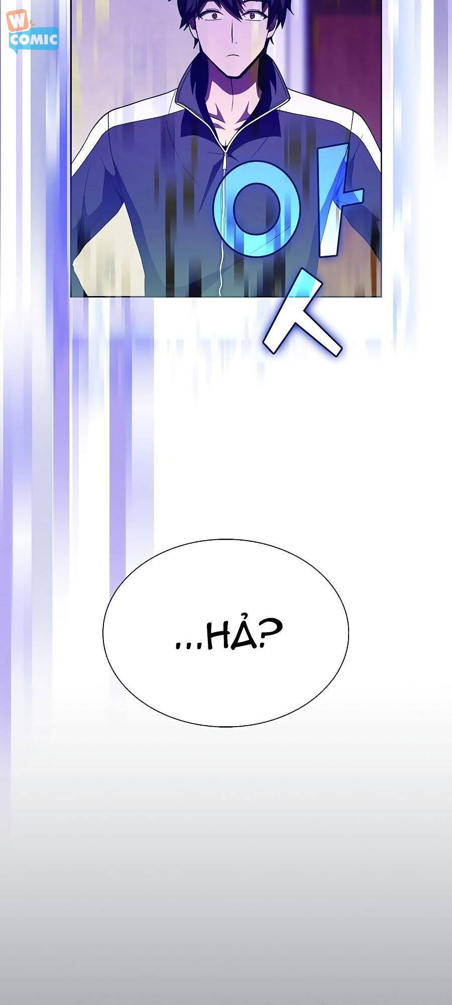 Tôi Là Người Chơi Leo Tháp Một Mình Chapter 65 - Trang 28