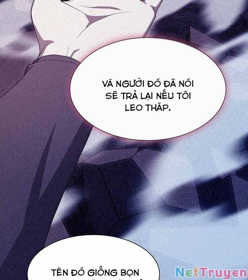 Tôi Là Người Chơi Leo Tháp Một Mình Chapter 107 - Trang 110