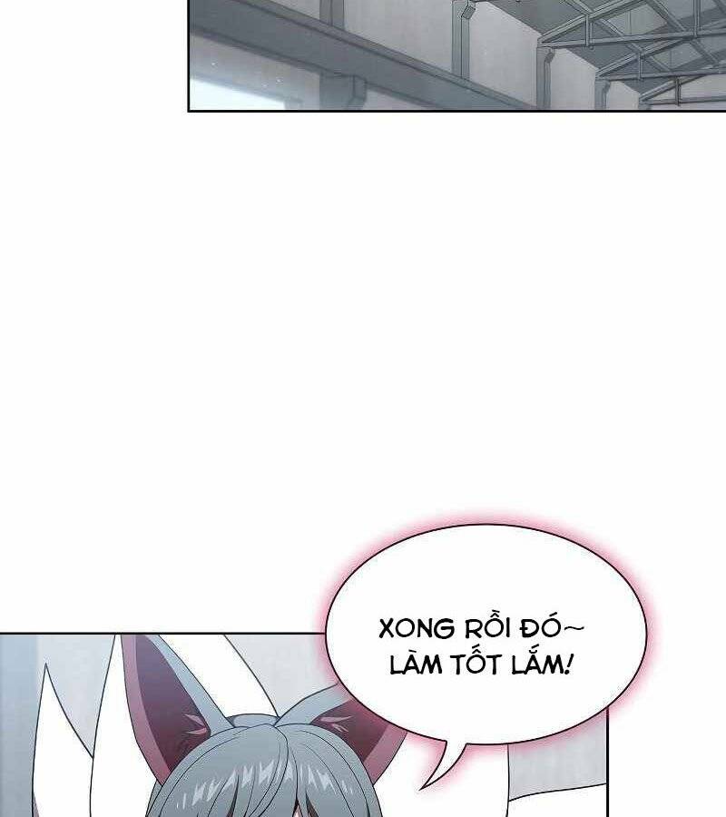 Tôi Là Người Chơi Leo Tháp Một Mình Chapter 117 - Trang 54