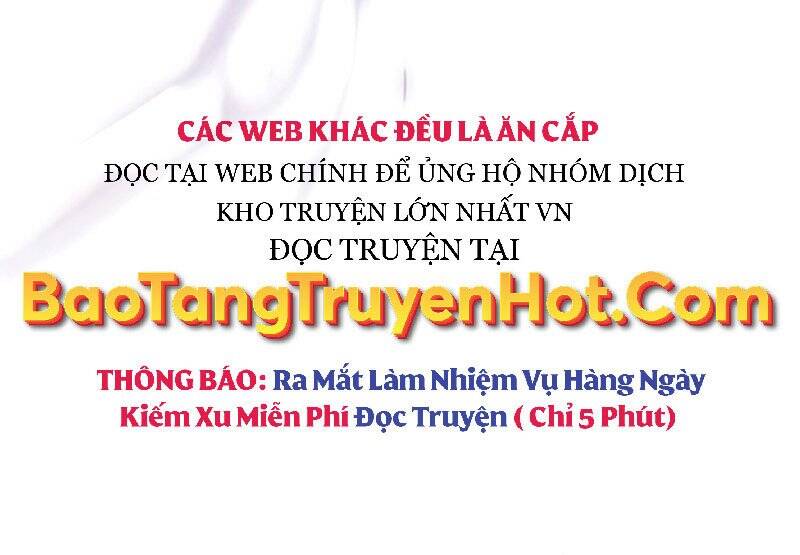 Tôi Là Người Chơi Leo Tháp Một Mình Chapter 123 - Trang 15