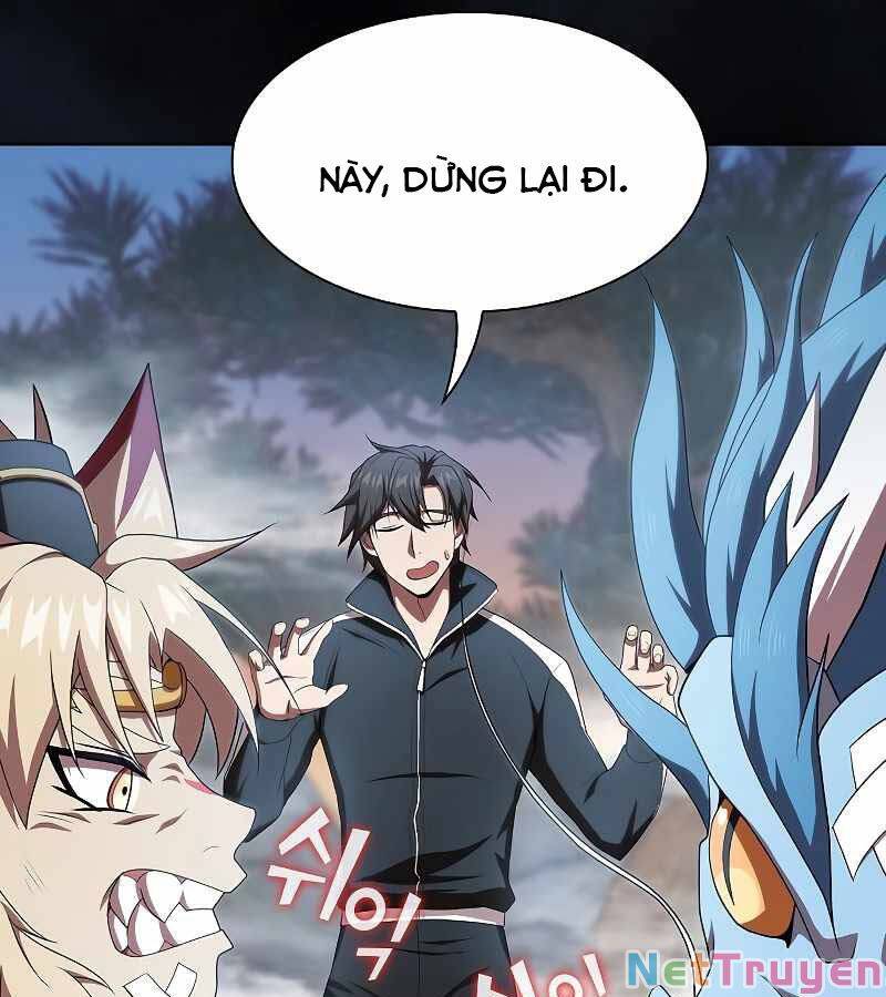 Tôi Là Người Chơi Leo Tháp Một Mình Chapter 107 - Trang 148