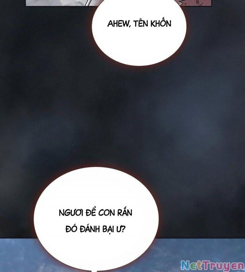 Tôi Là Người Chơi Leo Tháp Một Mình Chapter 88 - Trang 85