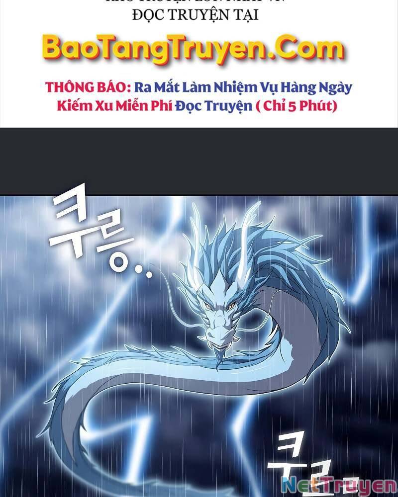 Tôi Là Người Chơi Leo Tháp Một Mình Chapter 105 - Trang 2