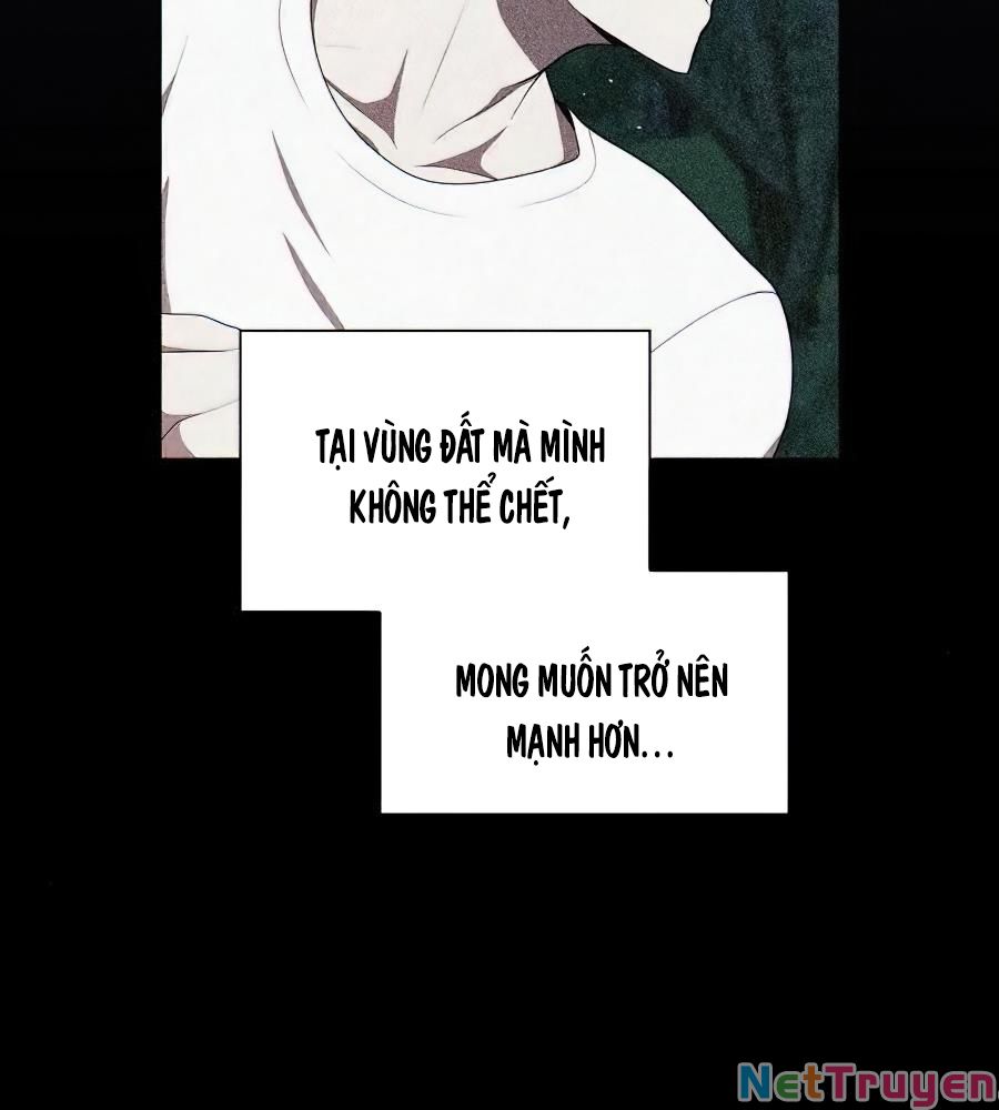 Tôi Là Người Chơi Leo Tháp Một Mình Chapter 81 - Trang 61