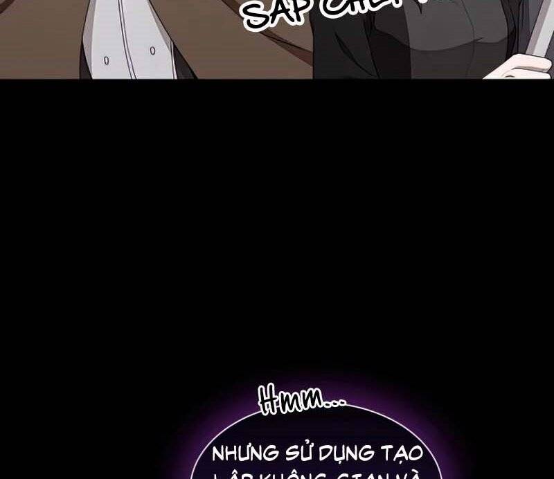 Tôi Là Người Chơi Leo Tháp Một Mình Chapter 122 - Trang 110