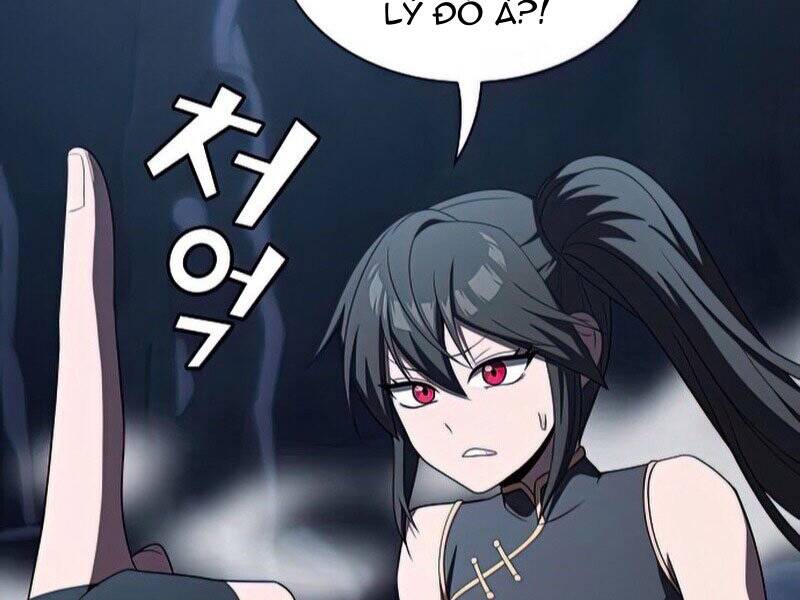 Tôi Là Người Chơi Leo Tháp Một Mình Chapter 110 - Trang 116