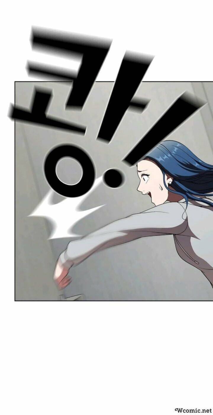 Tôi Là Người Chơi Leo Tháp Một Mình Chapter 57 - Trang 43