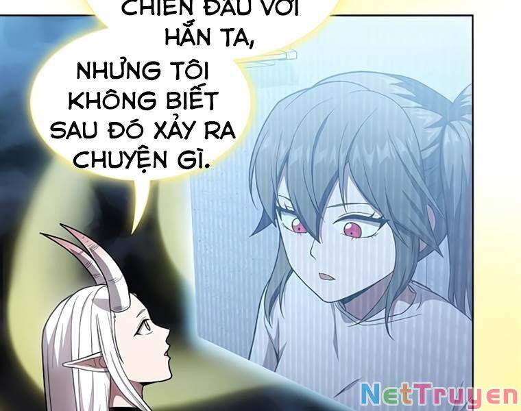 Tôi Là Người Chơi Leo Tháp Một Mình Chapter 102 - Trang 113
